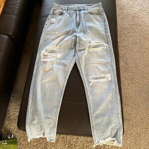 listing-status-banner